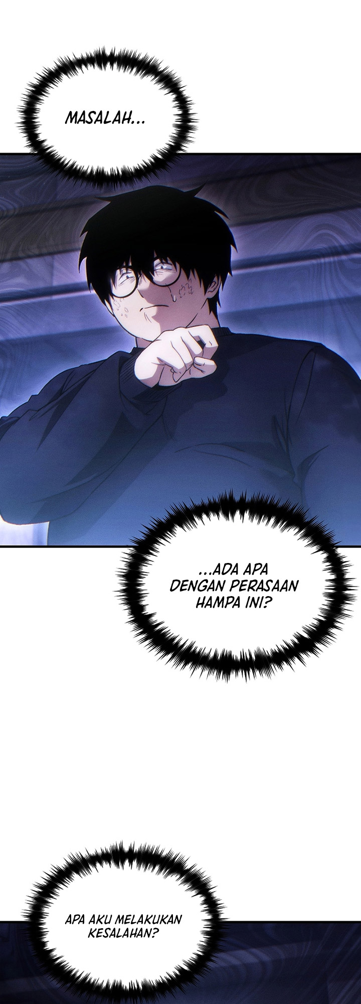 Halaman 131