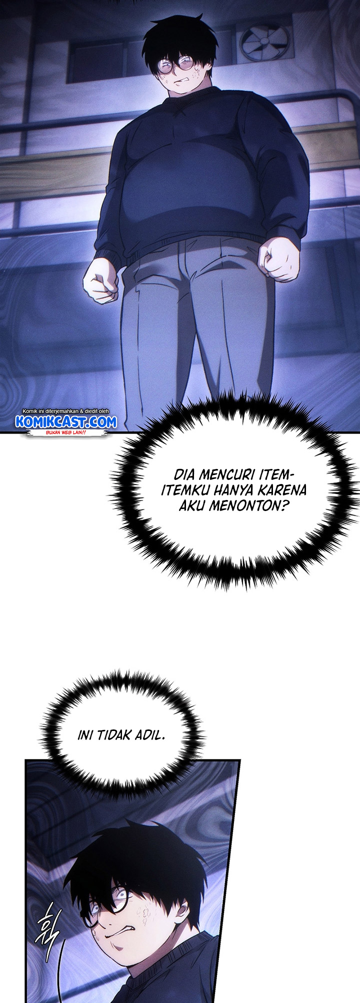 Halaman 132