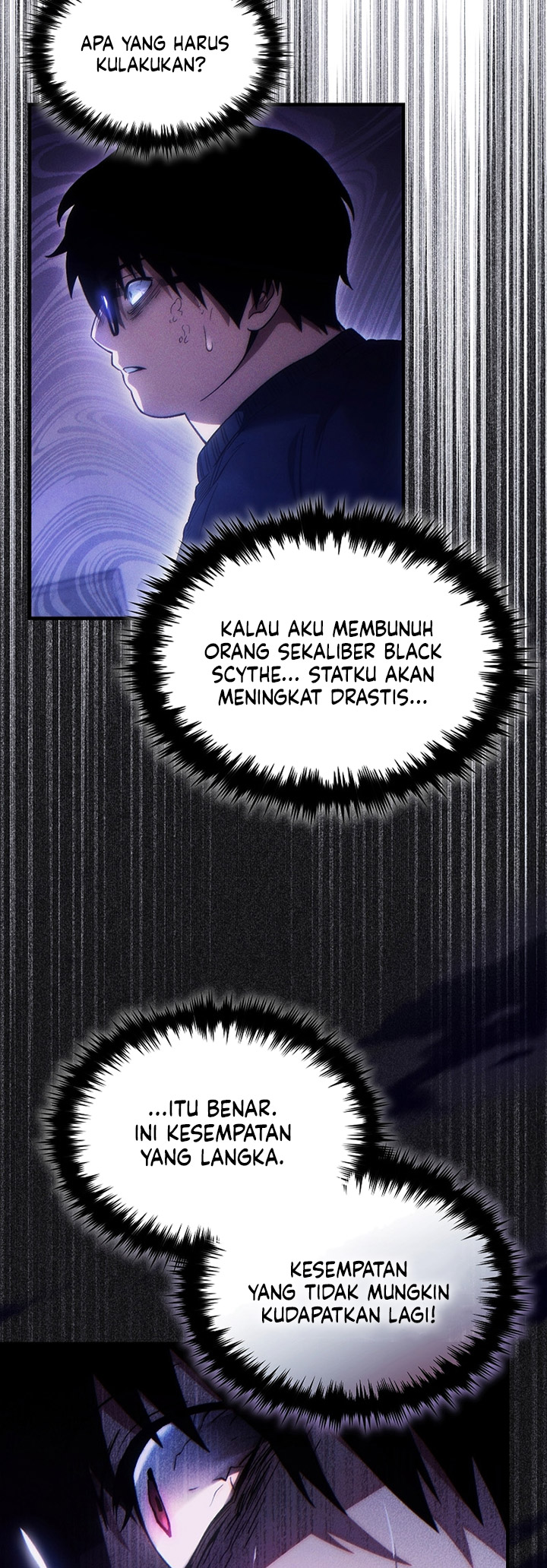 Halaman 135