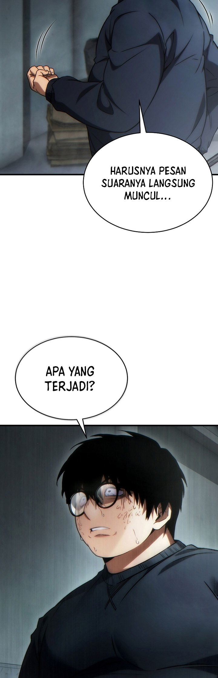 Halaman 147