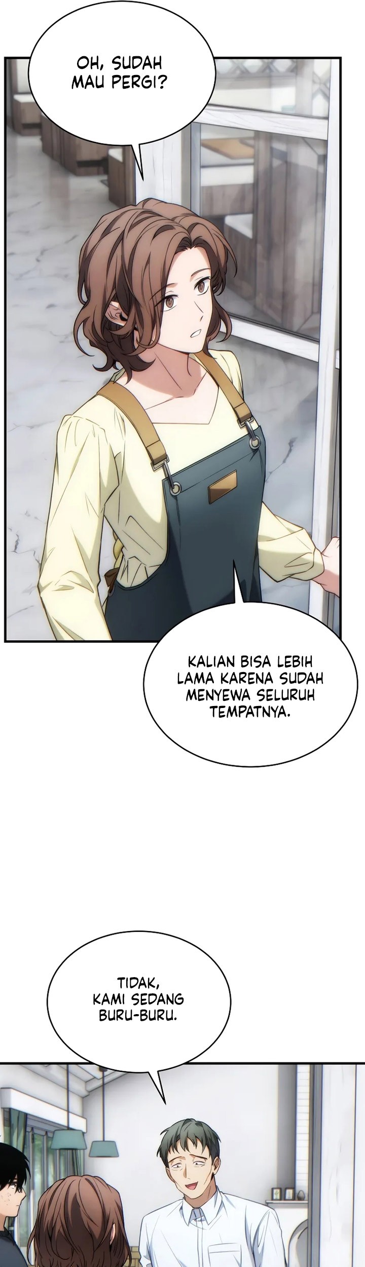 Halaman 58