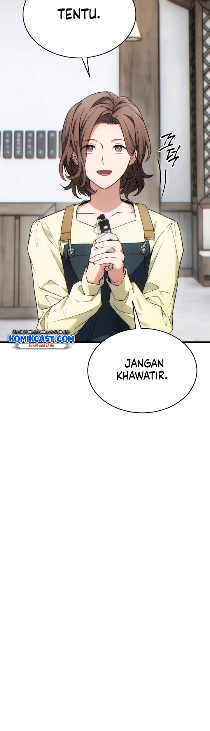 Halaman 62