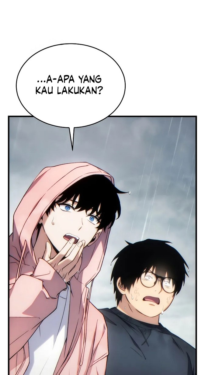 Halaman 71