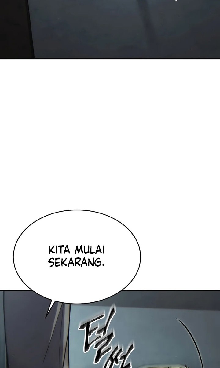 Halaman 79