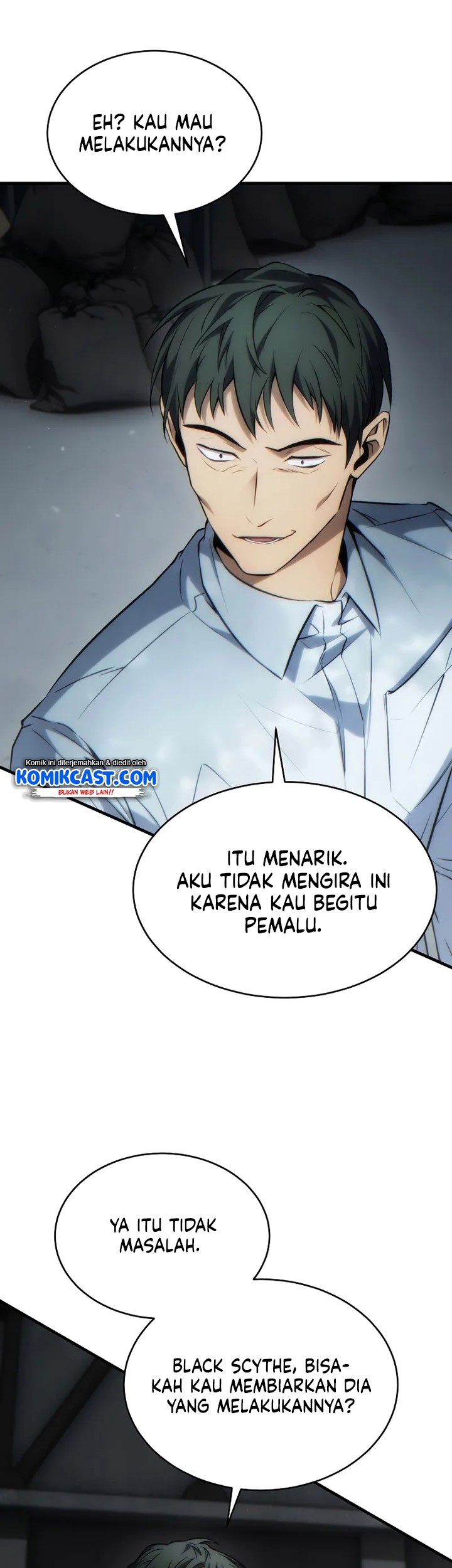 Halaman 84