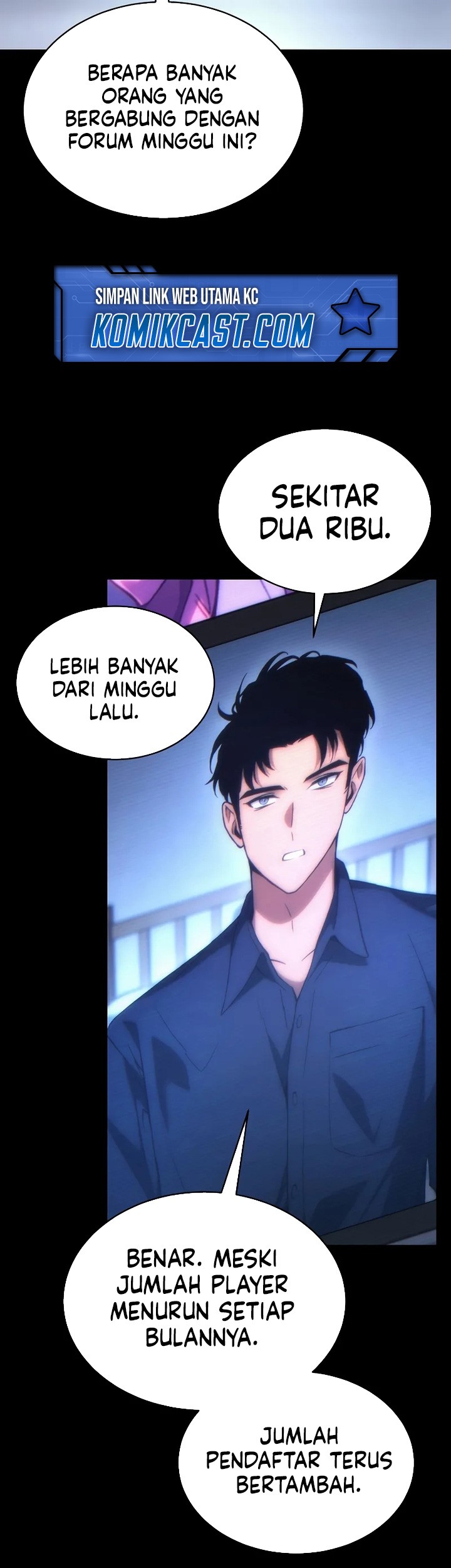 Halaman 130
