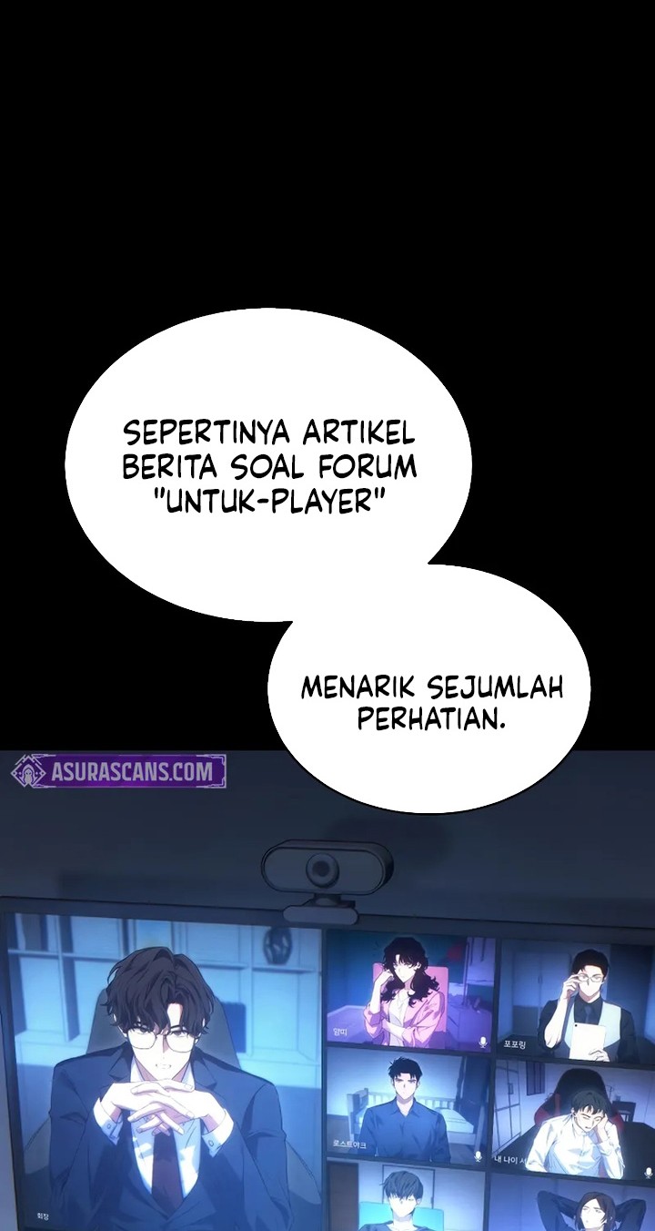 Halaman 131