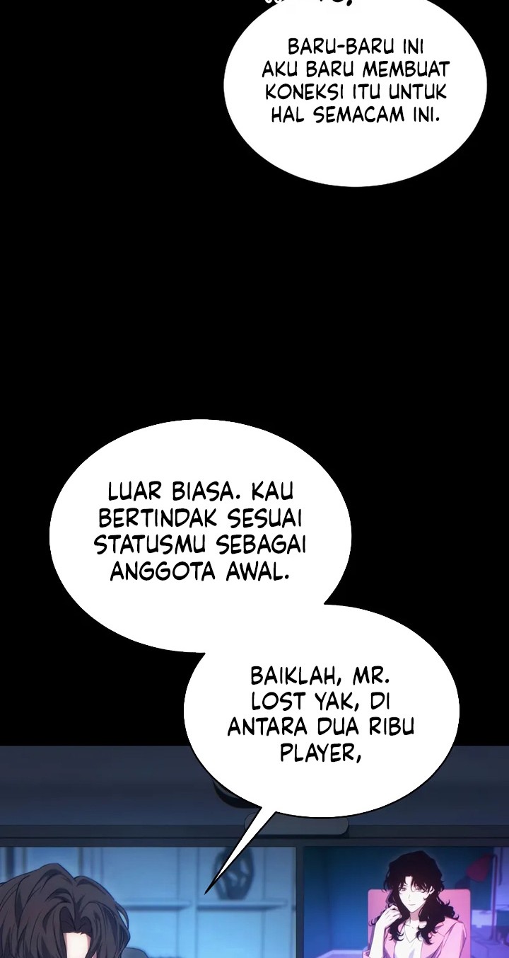 Halaman 133