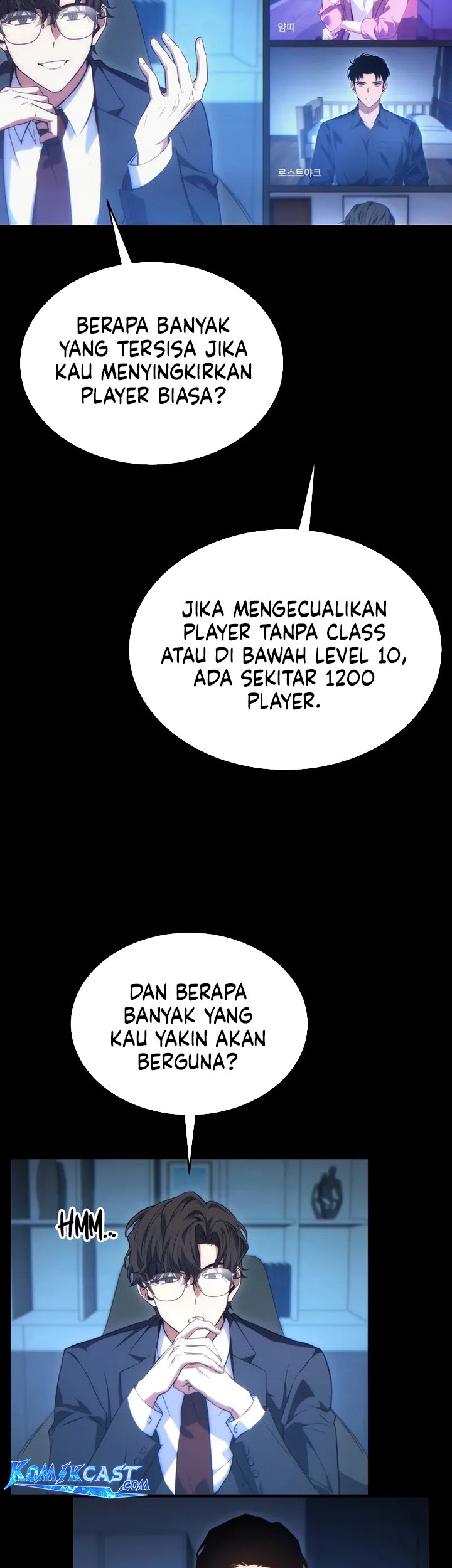 Halaman 134