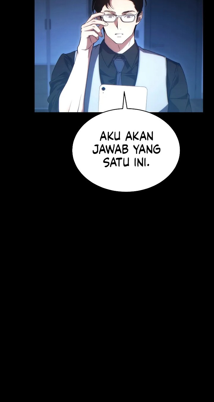 Halaman 135