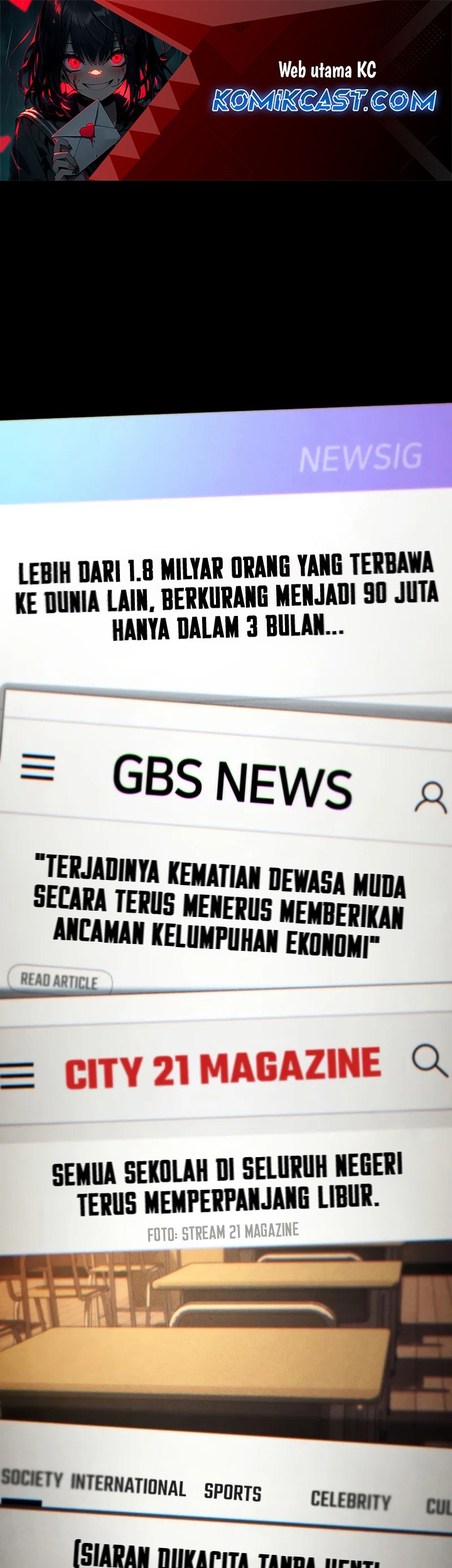 Halaman 80