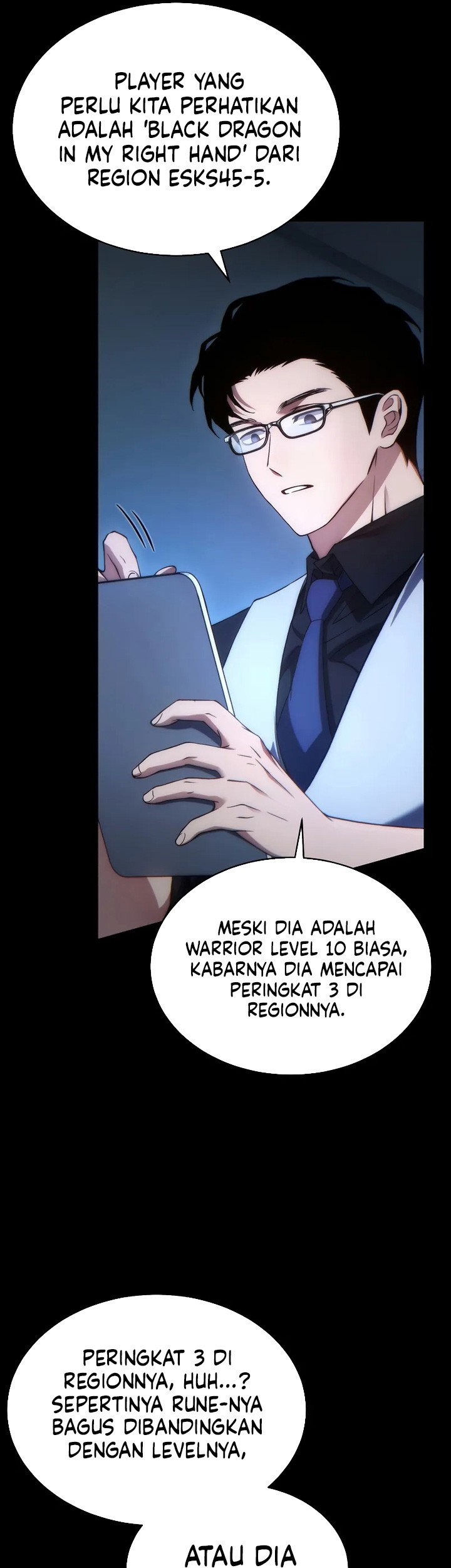 Halaman 136