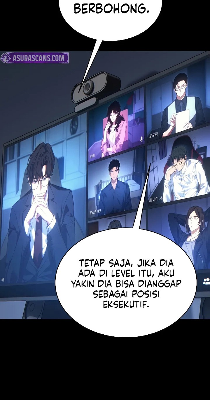 Halaman 137