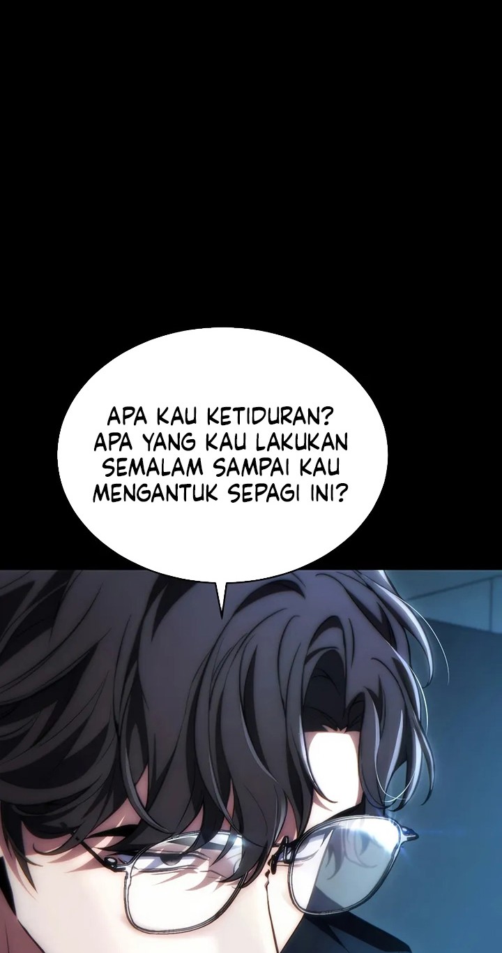 Halaman 141