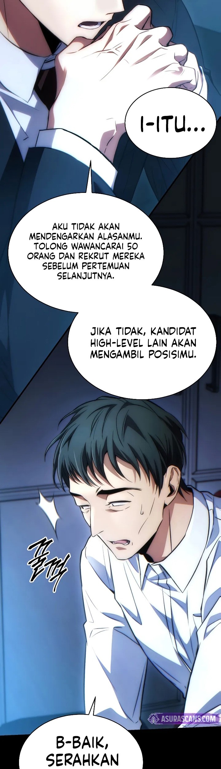 Halaman 142