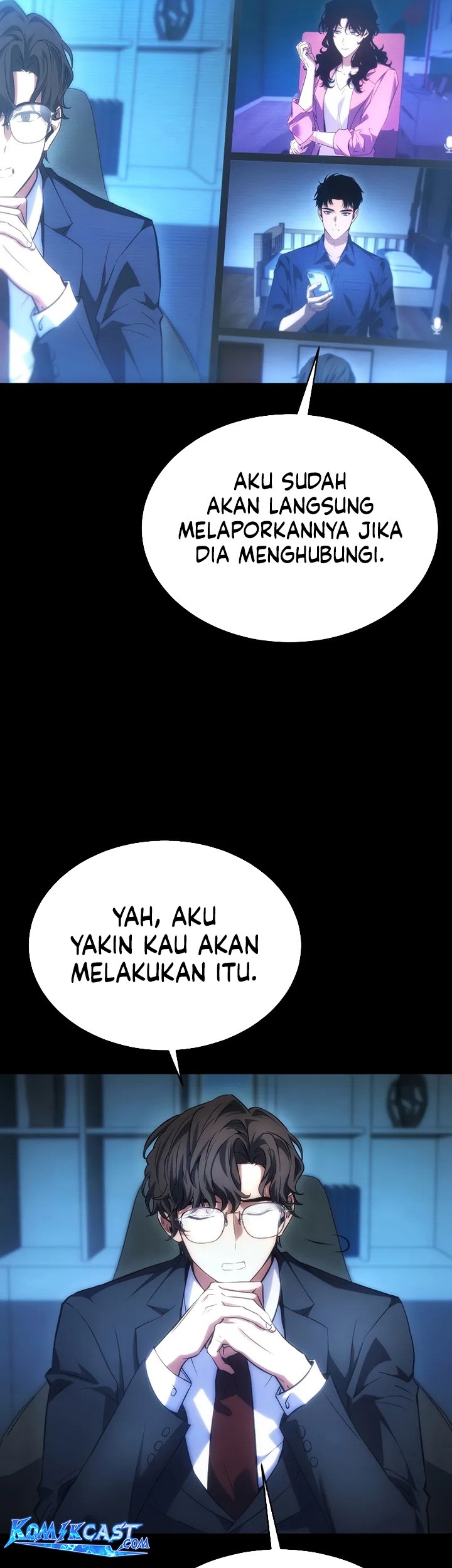Halaman 144