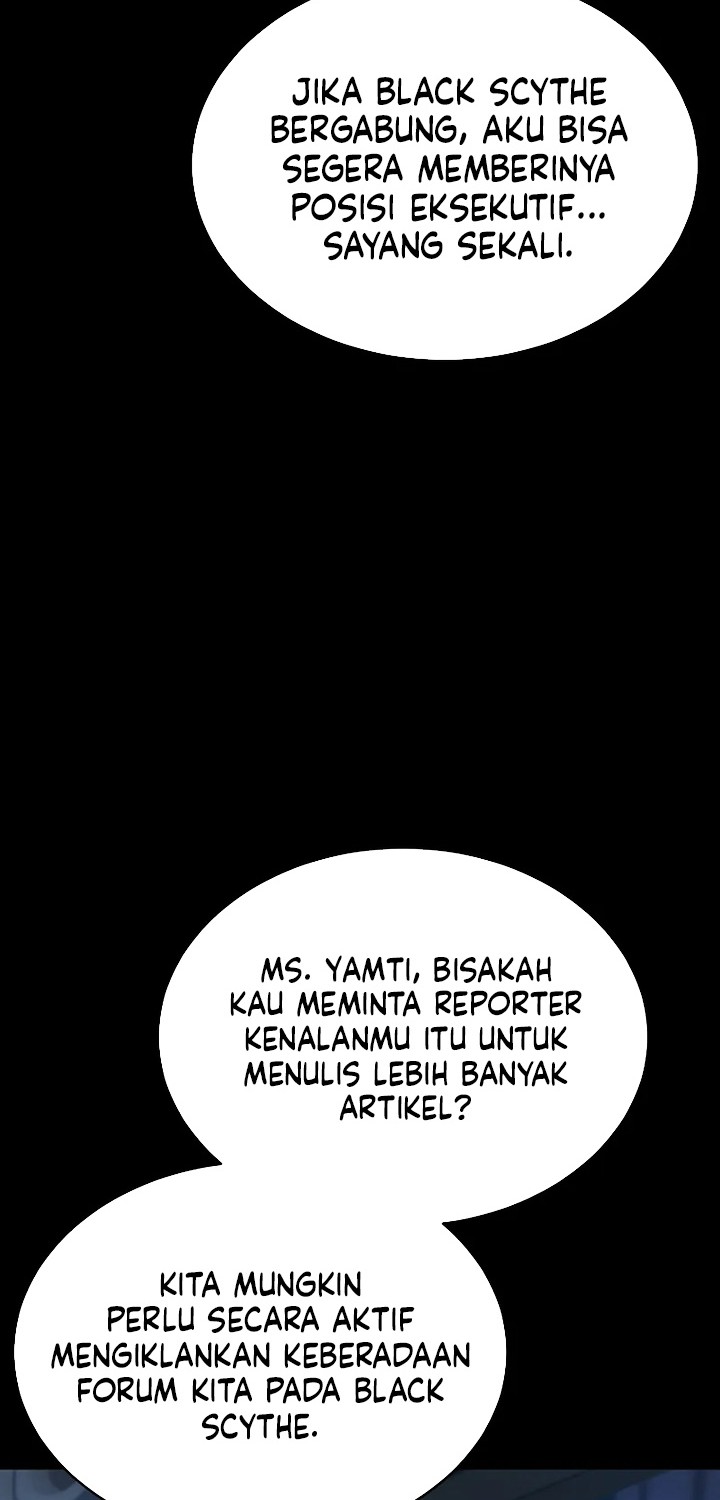 Halaman 145
