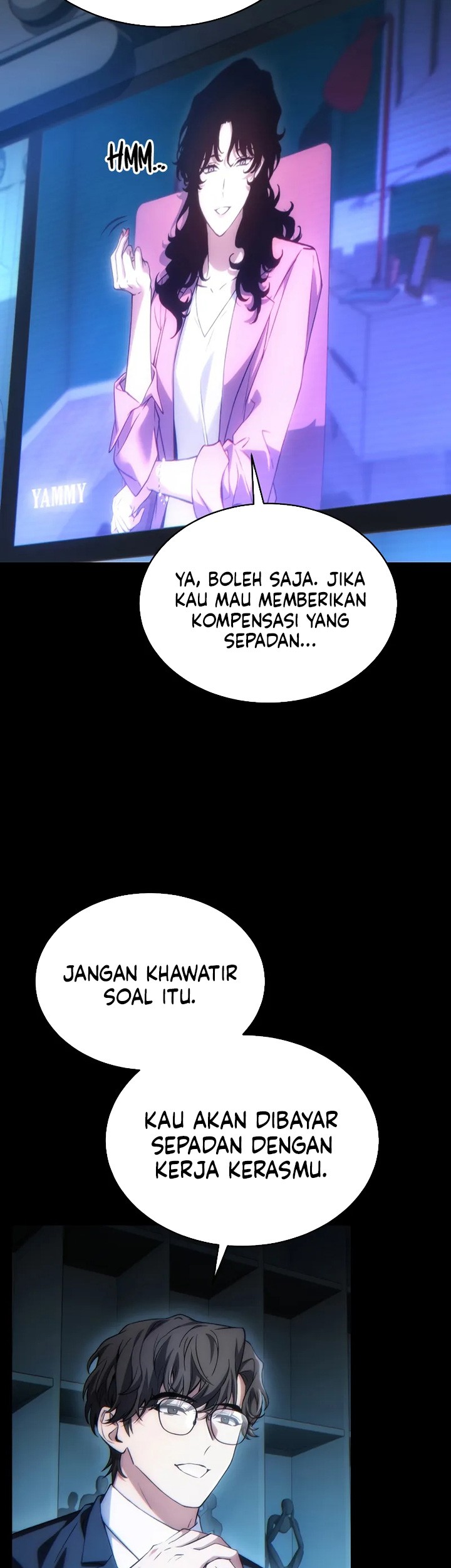 Halaman 146