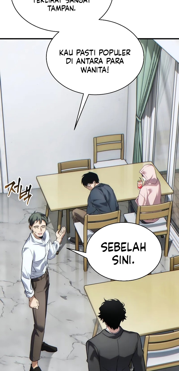 Halaman 155