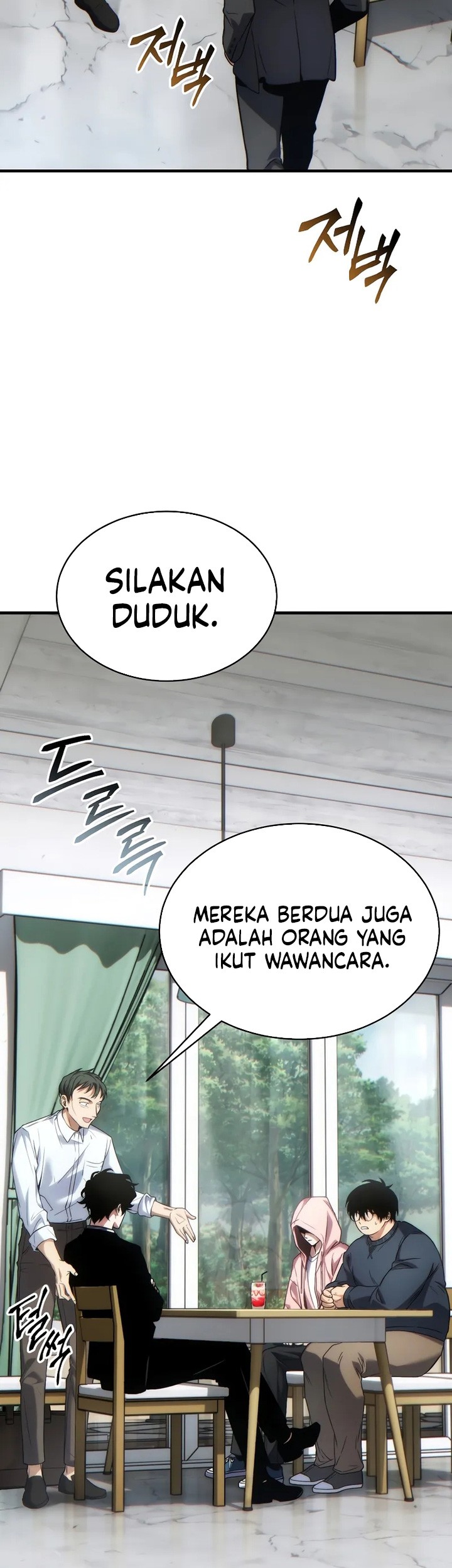 Halaman 156