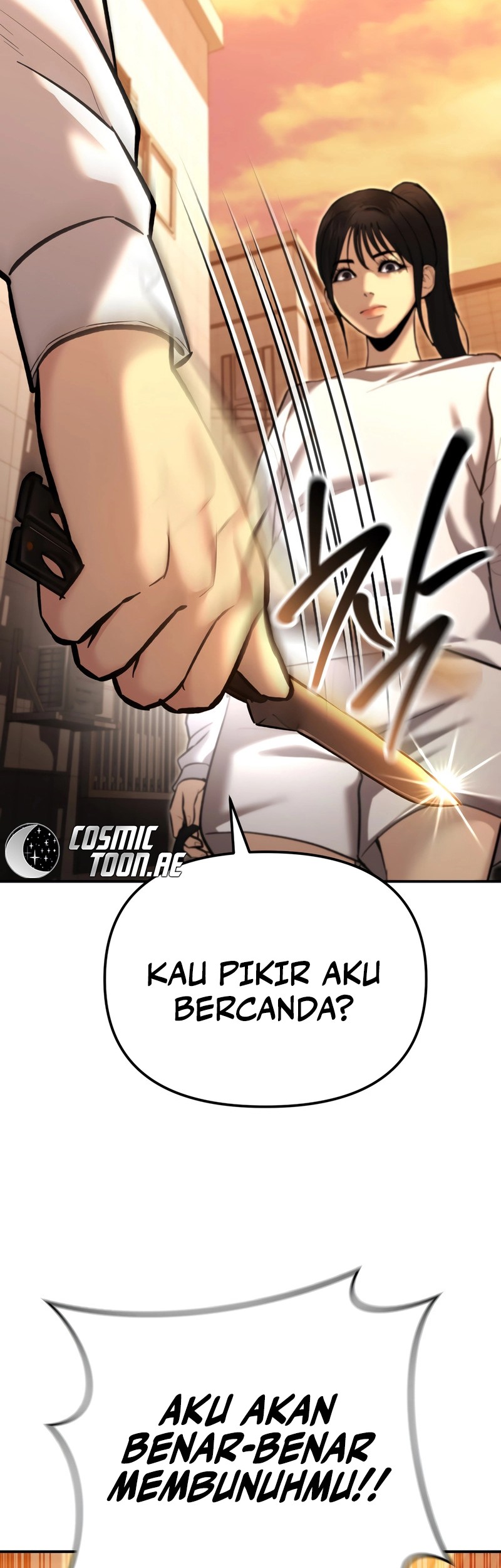 Halaman 144