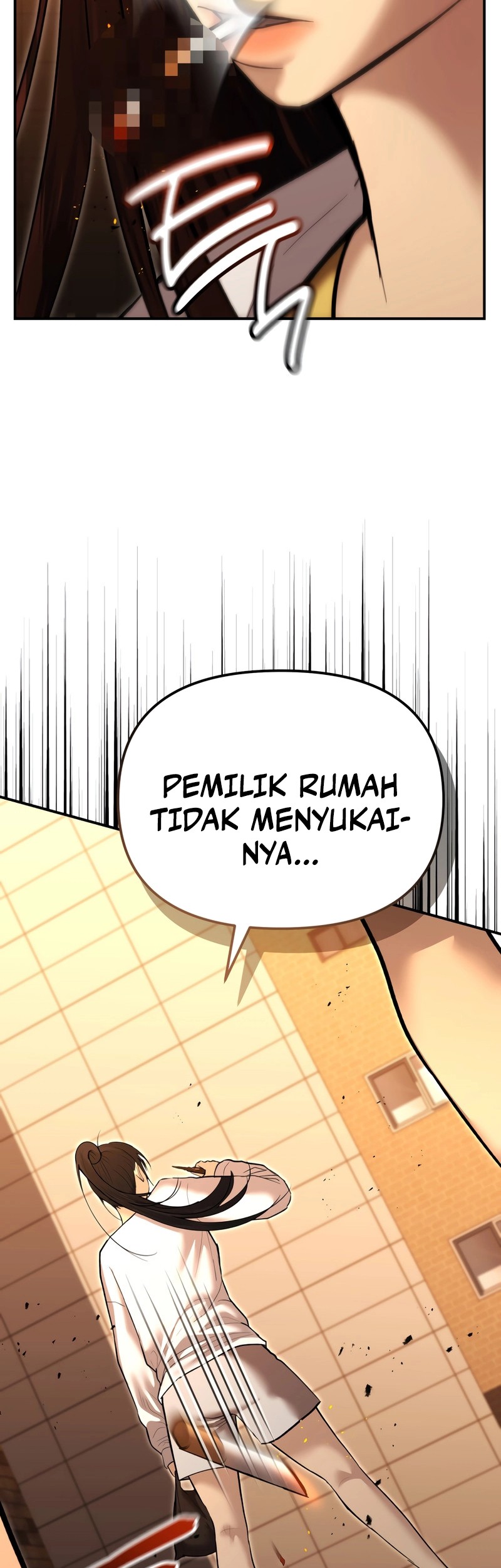 Halaman 151