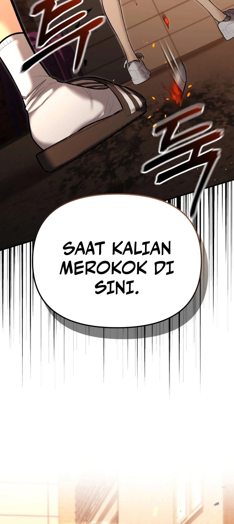 Halaman 152
