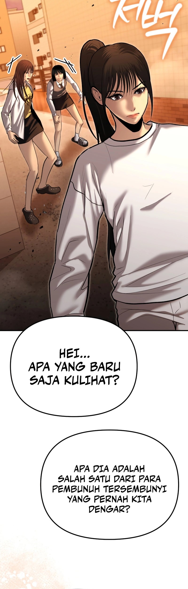 Halaman 154