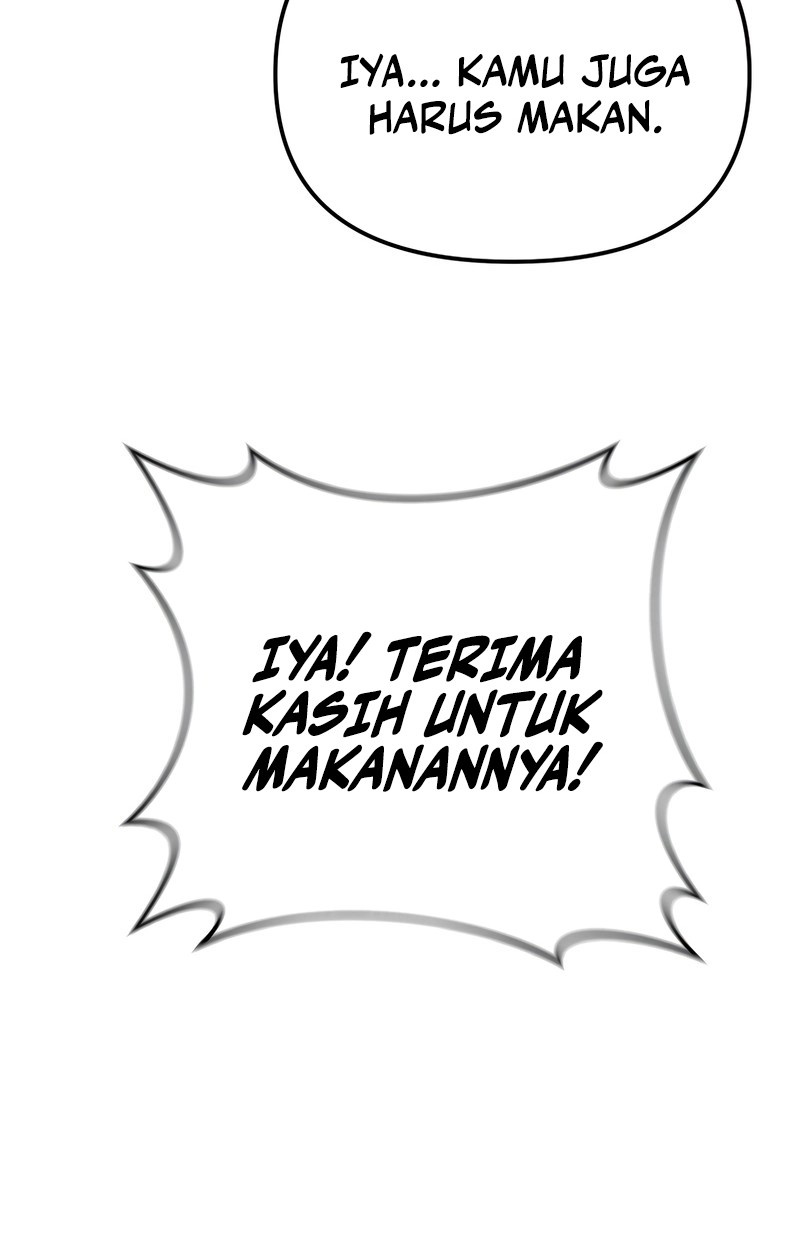 Halaman 164