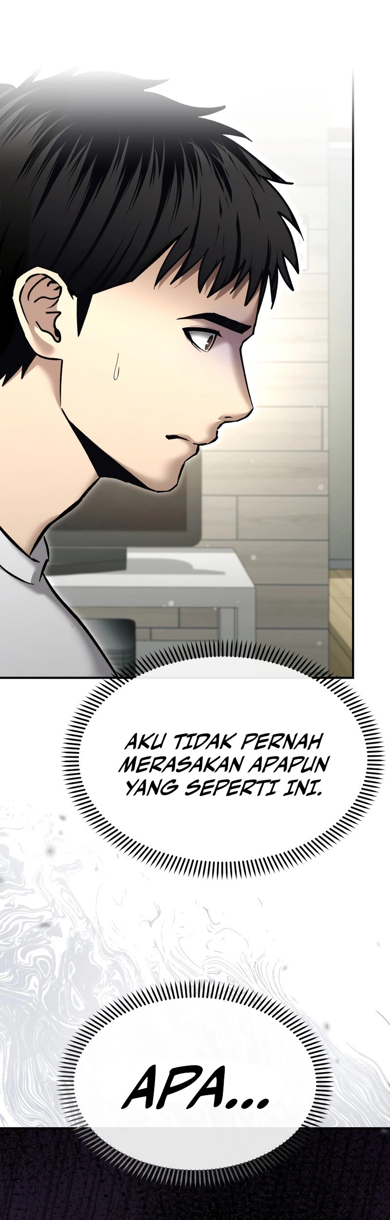 Halaman 166