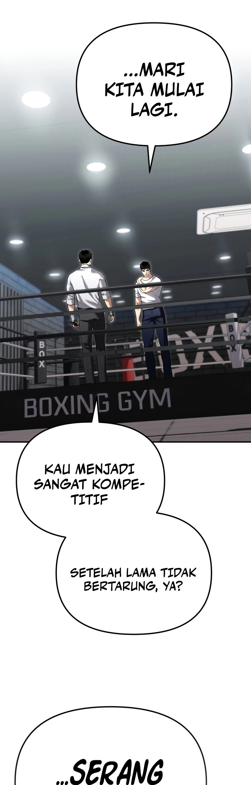 Halaman 90