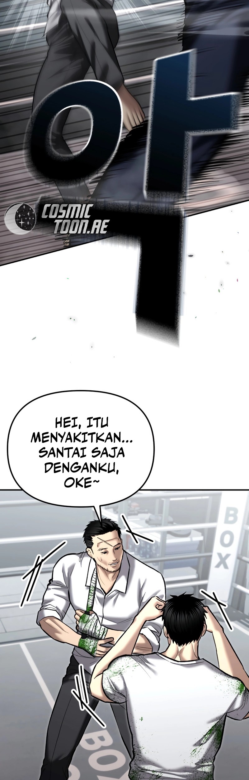 Halaman 103