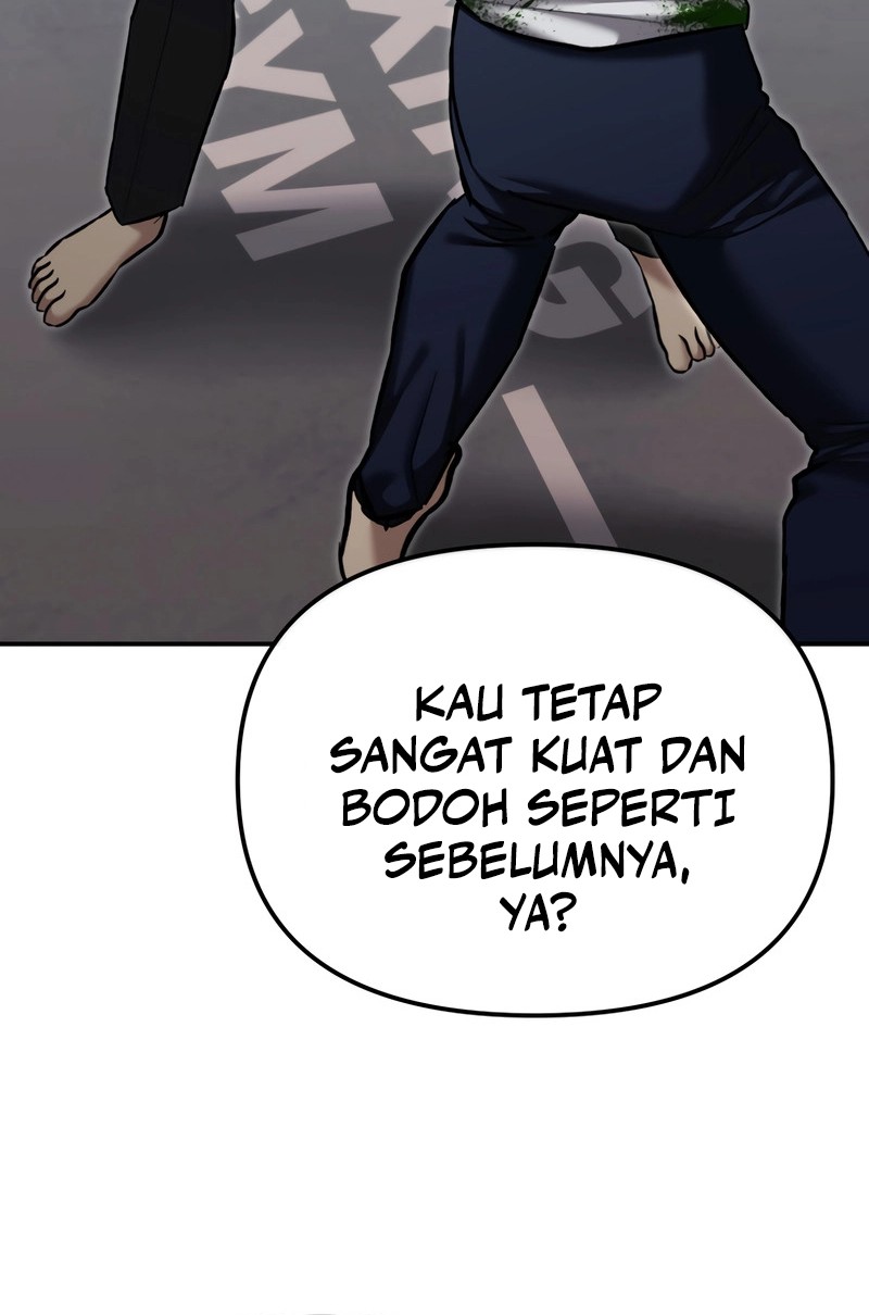 Halaman 104