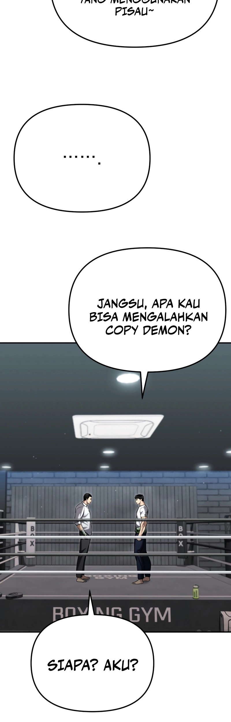 Halaman 110