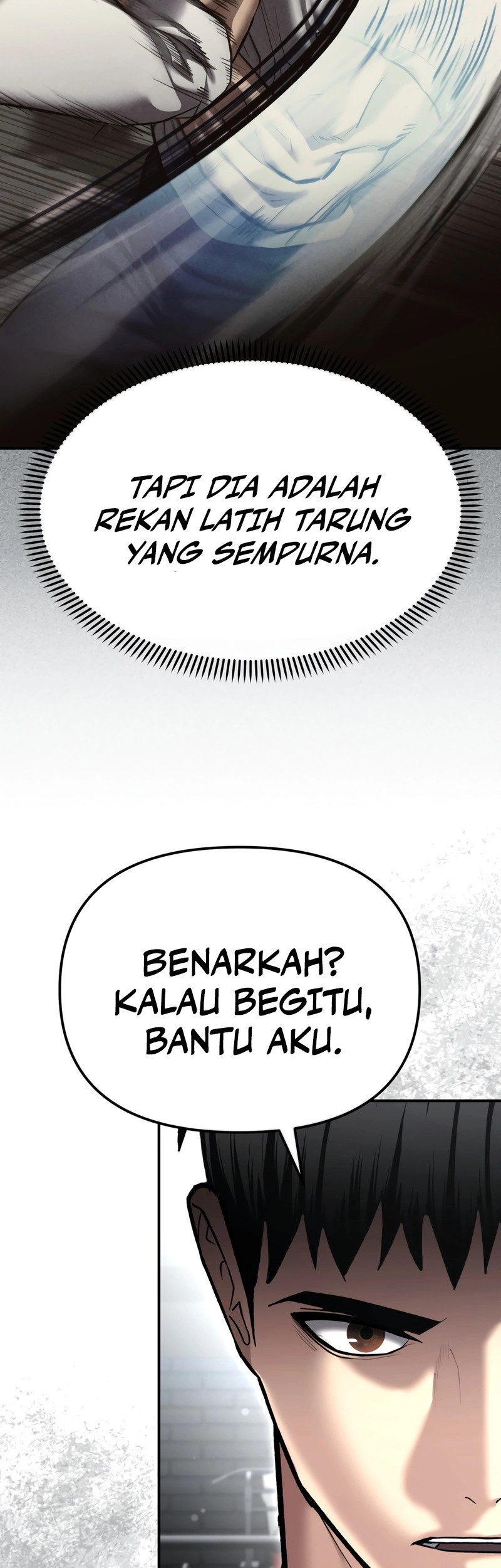 Halaman 113