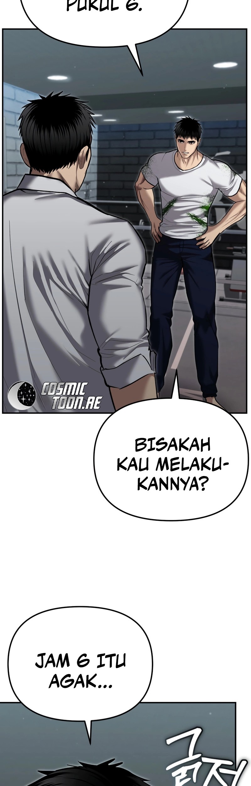 Halaman 115