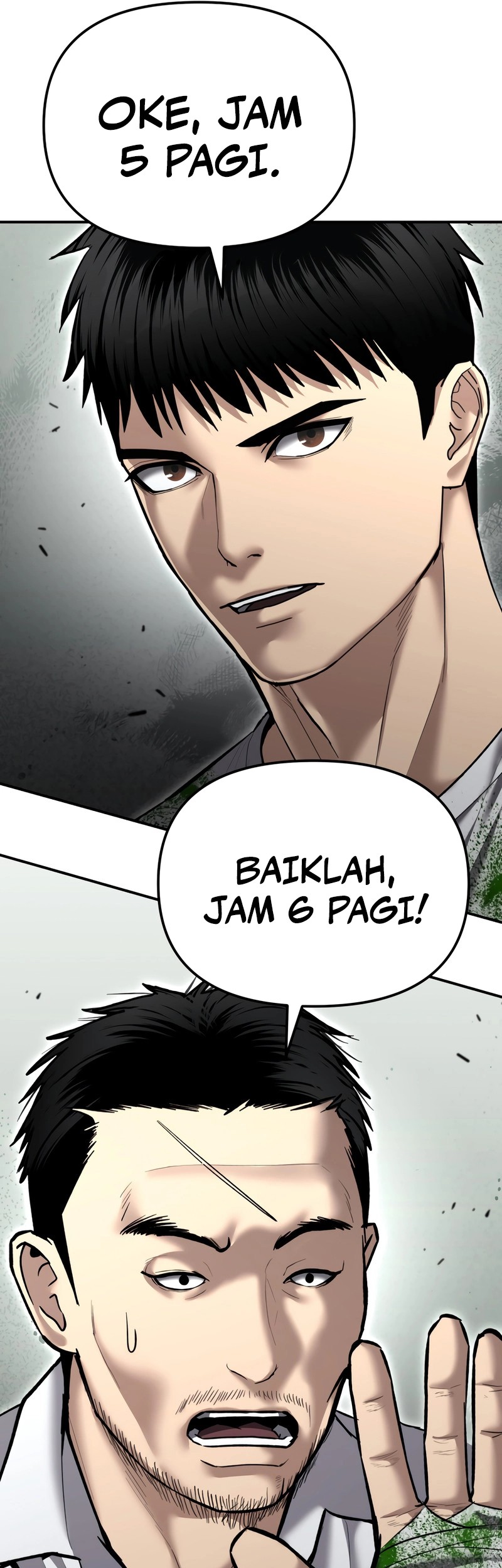 Halaman 117