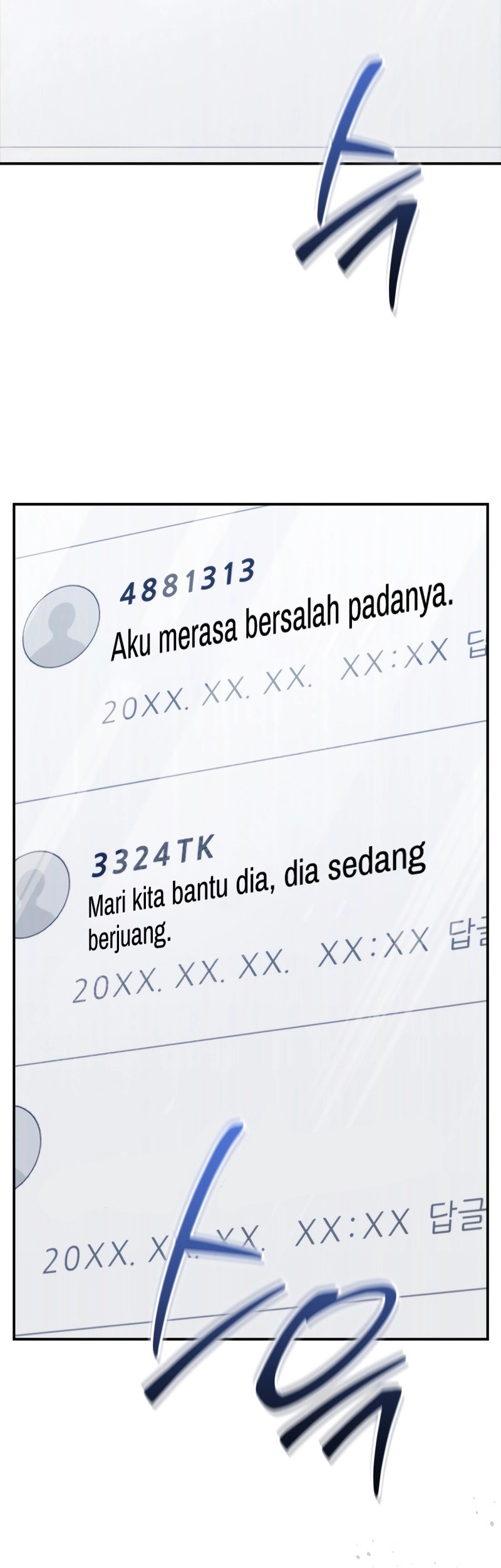 Halaman 120