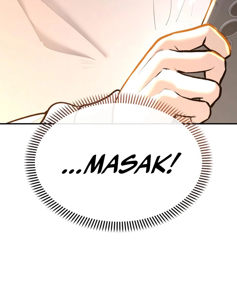 Halaman 122