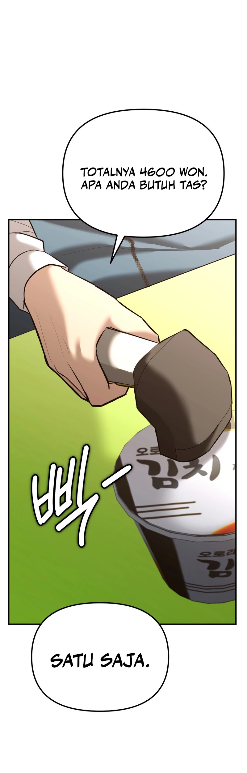 Halaman 126