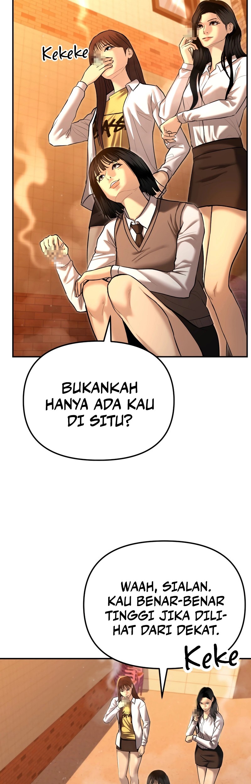 Halaman 132