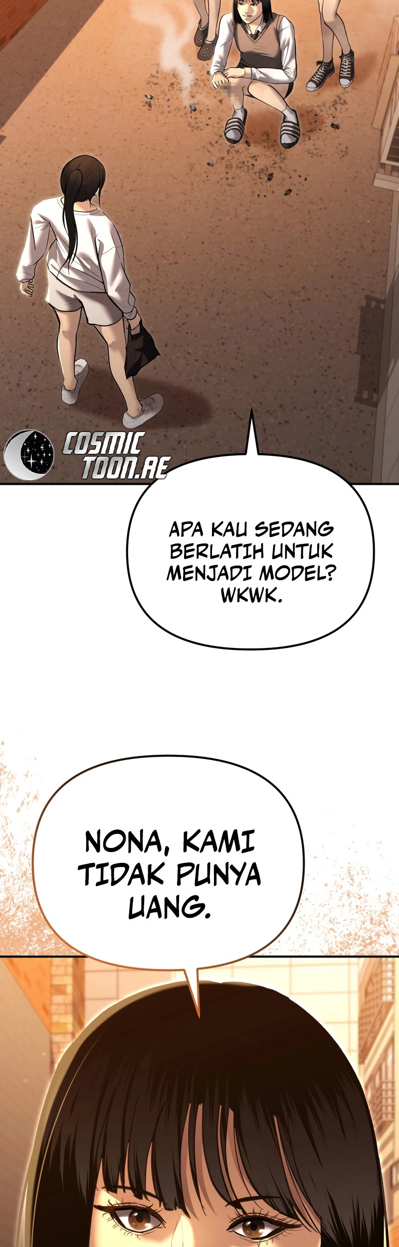 Halaman 133