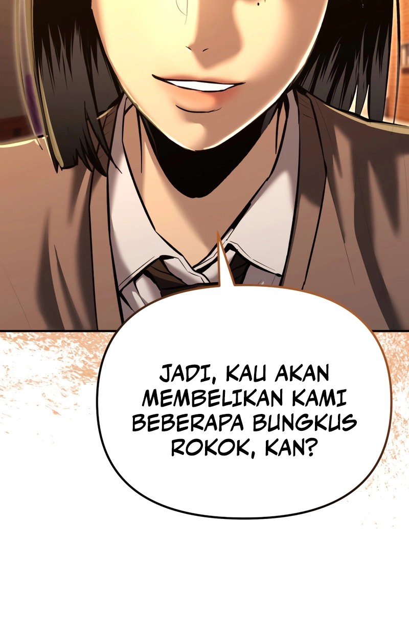 Halaman 134