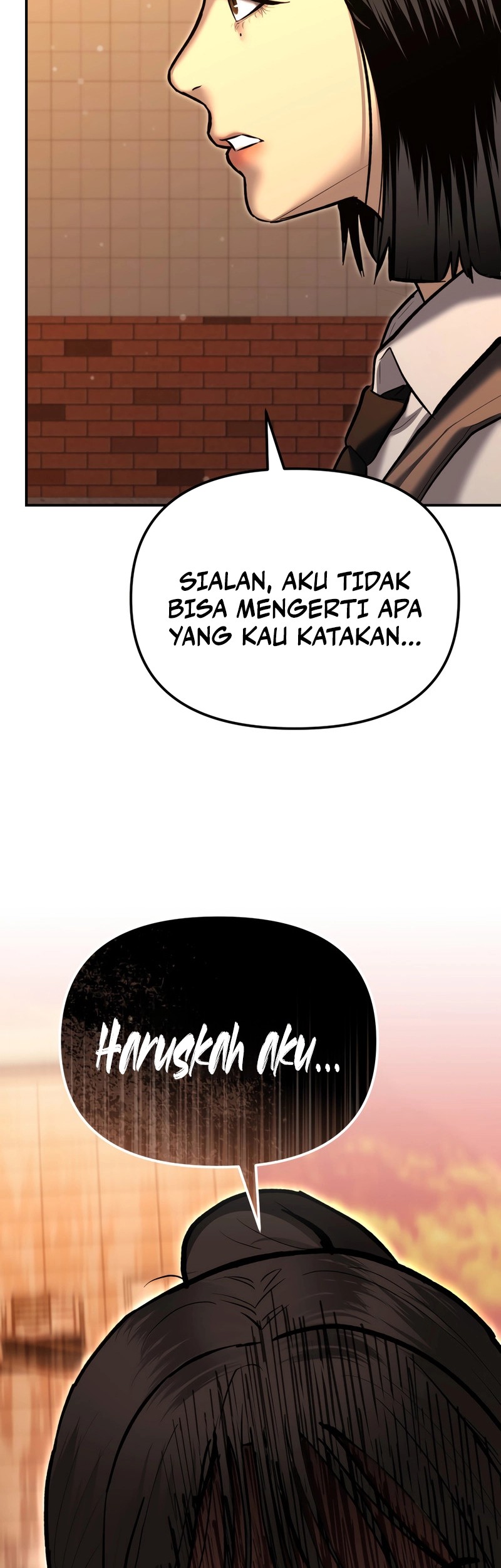 Halaman 137