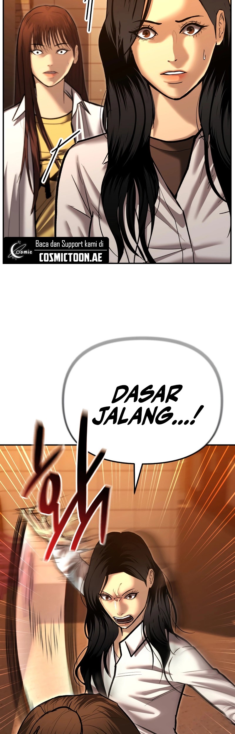 Halaman 139