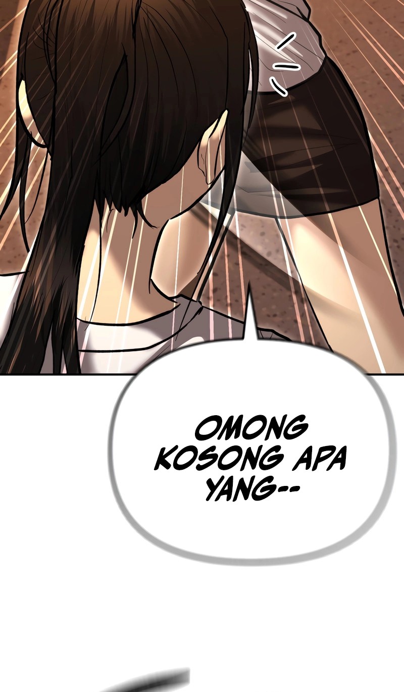Halaman 140