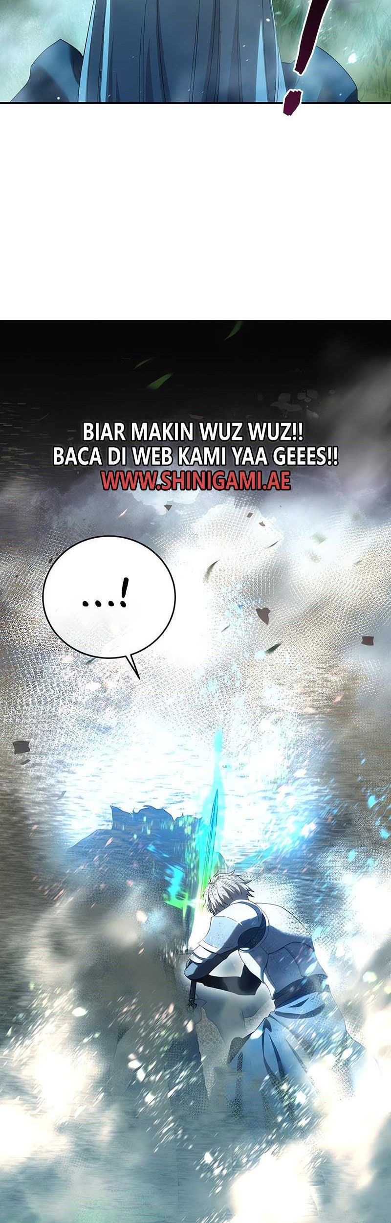 Halaman 135