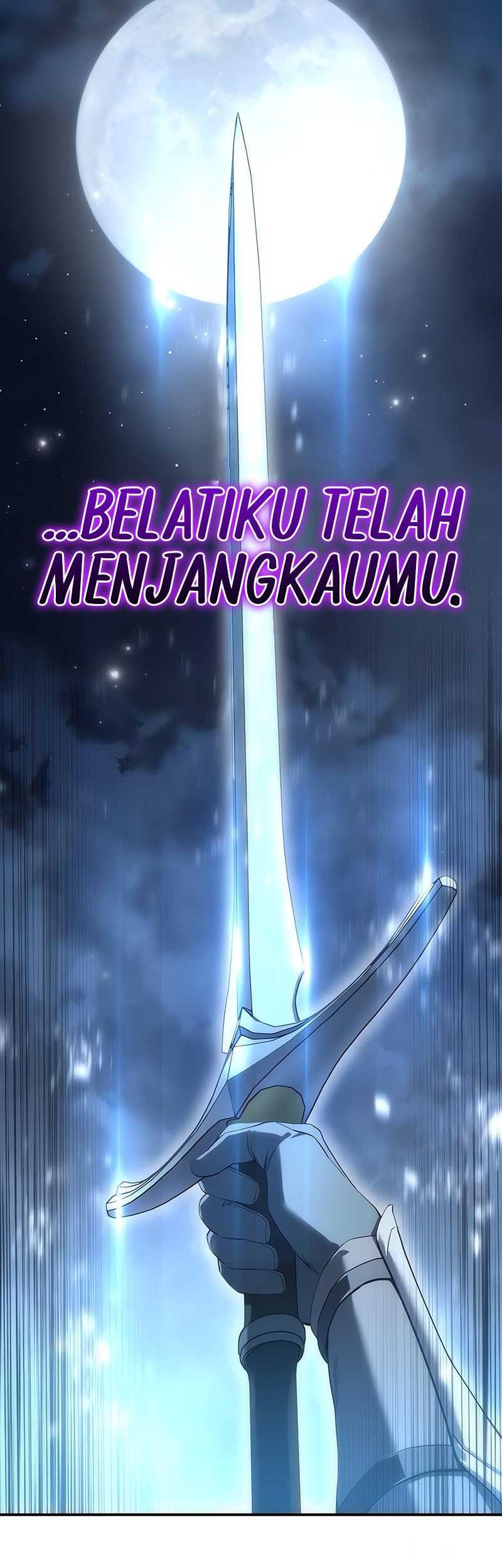 Halaman 142