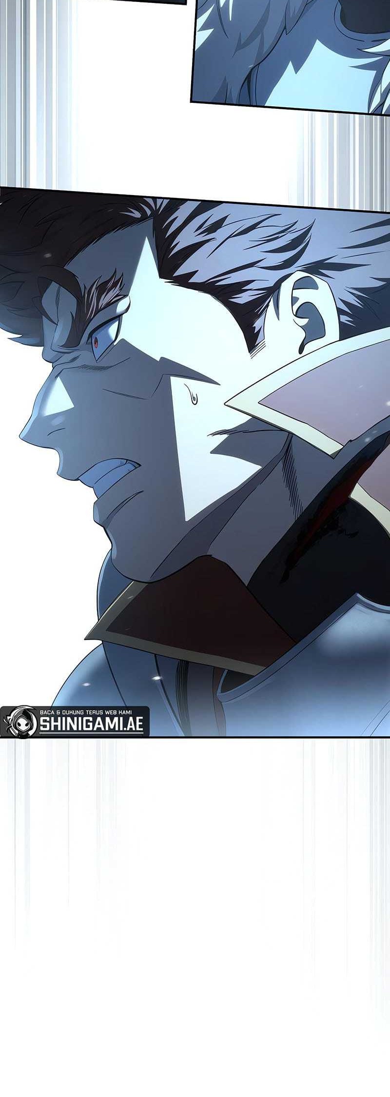 Halaman 153