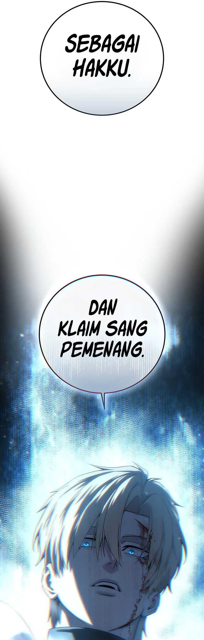 Halaman 154